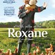 photo du film Roxane