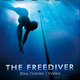 photo du film The Freediver