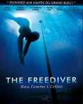voir la fiche complète du film : The Freediver