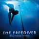 photo du film The Freediver