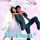 photo du film Sat yik gaai lui wong