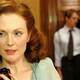 photo du film Savage grace