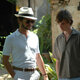 photo du film Savage grace