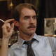 photo du film Savage grace