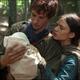photo du film Savage grace