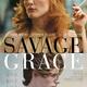 photo du film Savage grace