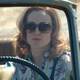 photo du film Savage grace