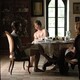 photo du film Savage grace
