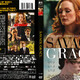 photo du film Savage grace