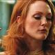 photo du film Savage grace