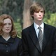 photo du film Savage grace
