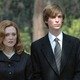photo du film Savage grace