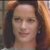 Kate Hodge