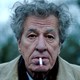 photo du film Alberto Giacometti, The Final Portrait