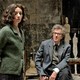 photo du film Alberto Giacometti, The Final Portrait