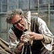 photo du film Alberto Giacometti, The Final Portrait