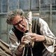 photo du film Alberto Giacometti, The Final Portrait