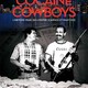 photo du film Cocaine Cowboys
