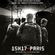 photo du film Le 15h17 pour Paris