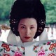 photo du film Scandal - Joseon namnyeo sangyeoljisa