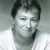 Marie-Christine Orry
