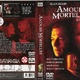 photo du film Amours mortelles