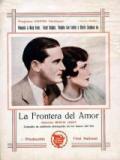 voir la fiche complète du film : No Place to Go