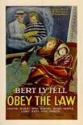 voir la fiche complète du film : Obey the Law