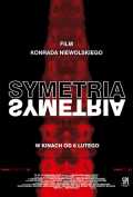 voir la fiche complète du film : Symetria