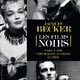 photo du film Jacques Becker - Les films noirs