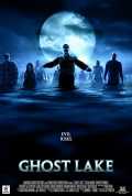 voir la fiche complète du film : Ghost Lake