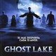 photo du film Ghost Lake