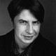 photo de Pascal Ternisien