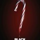 photo du film Black Christmas