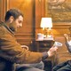 photo du film Docteur ?