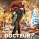 photo du film Docteur ?