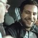 photo du film Docteur ?