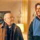 photo du film Docteur ?