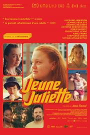 voir la fiche complète du film : Jeune Juliette