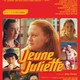 photo du film Jeune Juliette