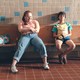 photo du film Jeune Juliette