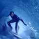 photo du film Réparer les vivants