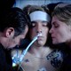 photo du film Réparer les vivants