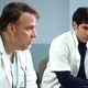 photo du film Réparer les vivants