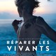 photo du film Réparer les vivants