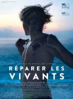 voir la fiche complète du film : Réparer les vivants