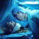 photo du film Réparer les vivants