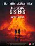 voir la fiche complète du film : Les Frères Sisters