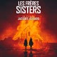 photo du film Les Frères Sisters