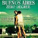 photo du film Buenos Aires - Zero Degree